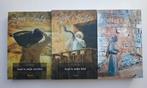 Lynn Austin - Hizkia trilogie (1 koop), Boeken, Romans, Ophalen of Verzenden