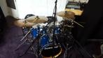 Ludwig Accent CS Custom, Ophalen, Gebruikt, Ludwig
