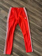 Adidas Classic Firebird joggingbroek maat XS, Adidas, Overige typen, Ophalen of Verzenden, Zo goed als nieuw