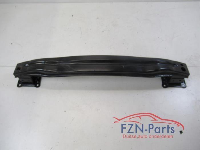 Mini Cooper S Countryman Bumperbalk Achterbumper, Auto-onderdelen, Carrosserie en Plaatwerk, Bumper, Achter, Gebruikt, Ophalen