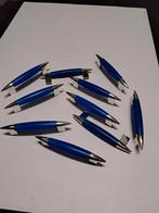 Verschillende knopjes en greepjes, Huis en Inrichting, Zo goed als nieuw, Minder dan 100 cm, 25 tot 50 cm, 50 tot 100 cm