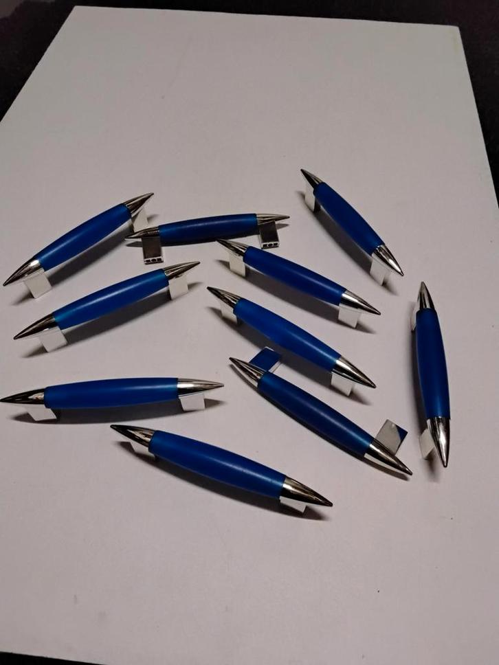 Verschillende knopjes en greepjes, Huis en Inrichting, Kasten | Ladekasten, Zo goed als nieuw, Minder dan 100 cm, 50 tot 100 cm