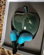 Piet Parra Case Studyo Ceramic Bell Pepper, Ophalen of Verzenden