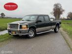 Ford USA F 250 7.3 powerstroke v8 diesel Roestvrij! C-RBW! N, Euro 2, 8 cilinders, Bedrijf, Diesel