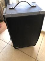 ALECTO Mobile Wireless PA, Muziek en Instrumenten, Ophalen, Zo goed als nieuw, Overige instrumenten