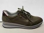 Groene sneakers Hush Puppies maat 44, Nieuw, Ophalen of Verzenden, Sneakers of Gympen, 235 N Main St Rockford, MI, 49341-1017 United States