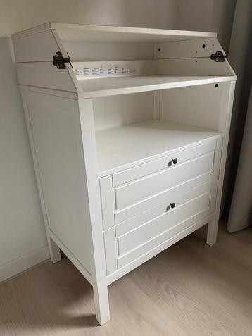 Commode ladekast IKEA  beschikbaar voor biedingen