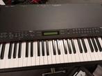 Yamaha CP 300 Digitale Piano, Muziek en Instrumenten, Keyboards, Ophalen, Gebruikt, 88 toetsen, Yamaha
