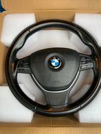BMW 5 serie F10 mooie stuur!, Auto-onderdelen, Besturing, Ophalen of Verzenden, Gebruikt, BMW