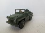 Dinky Toys Austin Champ nr. 674, Ophalen of Verzenden, Gebruikt, Auto, Dinky Toys