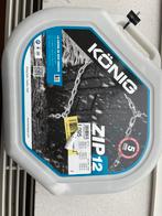 SNOW CHAINS/SNEEUKETTINGEN NEW, Ophalen of Verzenden, Nieuw