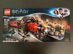 LEGO Harry Potter 75955 Zweinstein Express. NIEUW/SEALED! 🆕, Kinderen en Baby's, Speelgoed | Duplo en Lego, Nieuw, Complete set