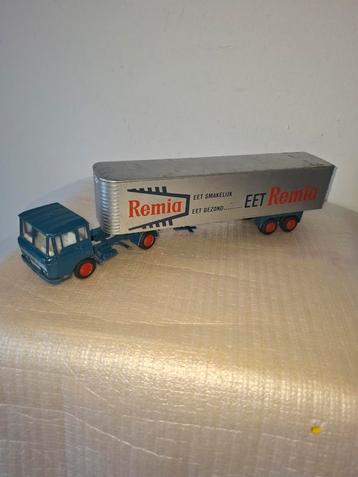 Lion Car Daf nr 36 zie de foto's  beschikbaar voor biedingen