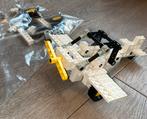 Lego technic sets € 7,50 per stuk, Ophalen of Verzenden, Gebruikt, Complete set, Lego