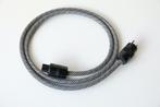 Power Cable Lapp/Wattgate, Verzenden, Gebruikt, Minder dan 2 meter, Overige kabels