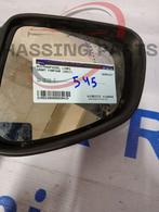 Smart forfour Buitenspiegel Links 2019, Auto-onderdelen, Gebruikt, -, -, Ophalen of Verzenden
