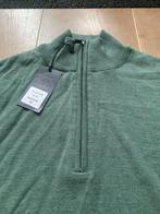 3xl nieuwe hereb truien, Kleding | Heren, Truien en Vesten, Ophalen of Verzenden, Nieuw, Overige maten