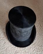 Hoge hoed, Kleding | Heren, Hoeden en Petten, Ophalen, Gedragen