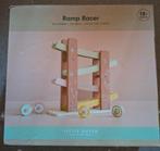 Little dutch ramp racer, Kinderen en Baby's, Speelgoed | Houten speelgoed, Ophalen of Verzenden, Zo goed als nieuw