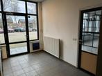 Bedrijfsruimte - opslag - werkruimte - Bergeijk, 150 m², Huur, Opslag of Loods