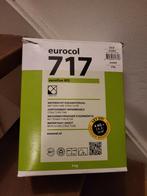 Voegmateriaal Eurocol 717, Ophalen, Overige materialen, Overige typen, Minder dan 20 cm