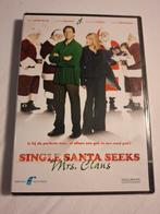 Single Santa Seeks Mrs. Claus, Alle leeftijden, Ophalen of Verzenden, Zo goed als nieuw