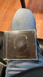 Marco Borsato, Ophalen of Verzenden, Zo goed als nieuw, Pop