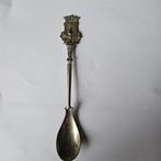 Vintage Vlissingen Lepel, Ophalen of Verzenden