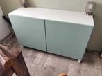 Dressoir, Huis en Inrichting, Kasten | Dressoirs, Ophalen of Verzenden, Gebruikt, 25 tot 50 cm, 150 tot 200 cm