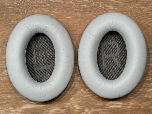 Oorkussens voor Bose QuietComfort koptelefoon., Audio, Tv en Foto, Koptelefoons, Nieuw, Over oor (circumaural), Overige merken