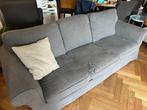 FREE: IKEA SOFA - 3 seats, Ophalen, Gebruikt, Driepersoons, 75 tot 100 cm