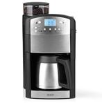 Beem Fresh-Aroma-Perfect Koffiezetapparaat, 10 kopjes of meer, Gebruikt, Koffiemachine, Ophalen