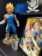 DIM Studio Vegeta, Ophalen of Verzenden, Zo goed als nieuw