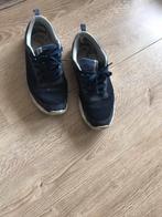 Heren schoenen maat 42 ( Ecco), Ophalen of Verzenden, Zo goed als nieuw
