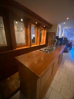 Bar., Ophalen of Verzenden, Zo goed als nieuw