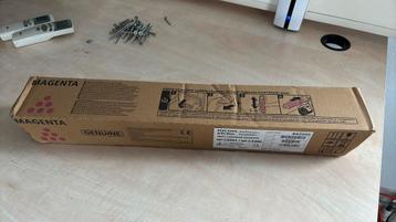 Toner Magenta MP C3501 / MP C3300 - Nieuw in doos! oa Ricoh beschikbaar voor biedingen