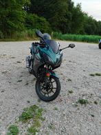 Berini R15 Schakel brommer, Gebruikt, 125 cc, 4 versnellingen, Ophalen
