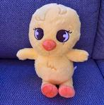 Felix Stray Kids Bbokari grote knuffel, Ophalen of Verzenden, Zo goed als nieuw, Overige typen