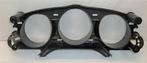 Jaguar CJ8 X308 Instrument Cluster Bezel HNC9351AA, Ophalen of Verzenden, Nieuw, Jaguar
