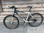 Giant ATX mountainbike - 24 versnellingen, Fietsen en Brommers, Fietsen | Mountainbikes en ATB, Ophalen, Zo goed als nieuw, Overige merken