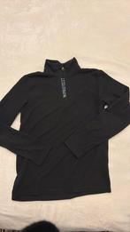 Skipully fleece Protest maat 176, Protest, 100 tot 140 cm, Ophalen of Verzenden, Zo goed als nieuw