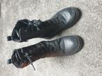 kinderlaarsjes, maat 29., Ophalen of Verzenden, Gebruikt, Meisje, Laarzen