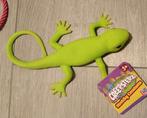 Nieuw! Creepaterz salamander, Ophalen of Verzenden, Nieuw