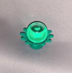 Luxe parfum mini Colibri, Verzamelen, Ophalen of Verzenden, Zo goed als nieuw, Miniatuur, Gevuld