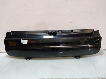Achterklep BMW X5 (F15) (2013-08/2018-07) 41007378123 beschikbaar voor biedingen