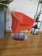 Design Luxy stoel, Huis en Inrichting, Ophalen, Gebruikt, Overige kleuren, Design