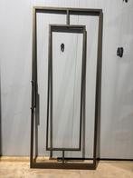 AANBIEDING! Taatsdeur Brons 99x235,5 cm, 215 cm of meer, Binnendeur, Nieuw, Ophalen of Verzenden