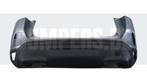 Bumper CITROEN C5 AIRCROSS 18-99909142 Achterbumper KJ11589, Gebruikt, 6 maanden garantie, Ophalen of Verzenden, Achter