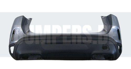 Bumper CITROEN C5 AIRCROSS 18-99909142 Achterbumper KJ11589, Auto-onderdelen, Carrosserie en Plaatwerk, Bumper, Achter, Gebruikt