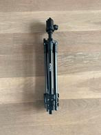 Tripod / Stativ | Carplounge Black Matt Edition, Watersport en Boten, Hengelsport | Karpervissen, Ophalen of Verzenden, Zo goed als nieuw